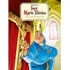 Image de Soeur Marie-Thérèse - Tome 01: Soeur Marie-Thérèse des Batignolles en occasion ou reconditionné