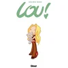 Image de Lou ! - Coffret Tomes 1 et 2 en occasion ou reconditionné