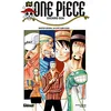Image de One piece, Volume 34 en occasion ou reconditionné