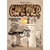 Image de Game Over - Tome 12: Barbecue royal en occasion ou reconditionné