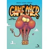 Image de Game Over - Tome 15: Very Bad Trip en occasion ou reconditionné