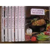 Image de La cuisine moderne en 8 tomes en occasion ou reconditionné