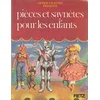 Image de Pièces et saynètes pour les enfants en occasion ou reconditionné