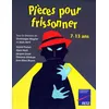 Image de Pièces pour frissonner, 7-13 ans en occasion ou reconditionné
