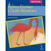 Image de Ateliers d'écriture à l'école élémentaire: Cycles 2 et 3 en occasion ou reconditionné