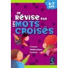 Image de Je révise par les mots croisés : 6-7 Ans en occasion ou reconditionné