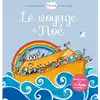 Image de Le voyage de Noé en occasion ou reconditionné