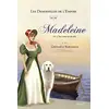 Image de Madeleine et l'île des oubliés en occasion ou reconditionné
