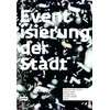 Image de Le brasier de Berlin en occasion ou reconditionné