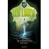 Image de La Promesse du roi en occasion ou reconditionné