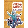Image de Miko et les 7 clés du Royaume de Dieu en occasion ou reconditionné