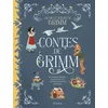 Image de Contes de Grimm en occasion ou reconditionné