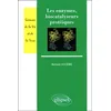 Image de Les enzymes, biocatalyseurs protéiques en occasion ou reconditionné