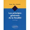 Image de Les principes généraux de la fiscalité en occasion ou reconditionné