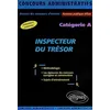 Image de Inspecteur du Trésor : Catégorie A en occasion ou reconditionné