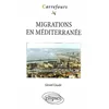 Image de Migrations en Méditerranée en occasion ou reconditionné