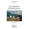 Image de Le commerce international en occasion ou reconditionné