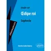 Image de Sophocle, OEdipe Roi - 2e édition en occasion ou reconditionné