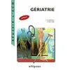 Image de Module 5 : Vieillissement: Gériatrie en occasion ou reconditionné