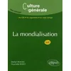 Image de La mondialisation en occasion ou reconditionné