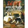 Image de Les 7 péchés de l'anglais en occasion ou reconditionné