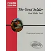Image de The Good Soldier en occasion ou reconditionné