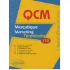 Image de Mercatique (marketing) Tle STG en occasion ou reconditionné