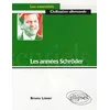 Image de Les années Schröder en occasion ou reconditionné