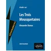 Image de Dumas, Les Trois Mousquetaires en occasion ou reconditionné