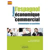 Image de Pratiquer l'espagnol économique et commercial pour communiquer au quotidien en occasion ou reconditionné