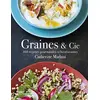 Image de Graines et compagnie en occasion ou reconditionné