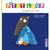 Image de P'tit Loup a peur du noir en occasion ou reconditionné