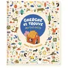 Image de CHERCHE ET TROUVE DES TOUT PETITS DANS LES CONTES en occasion ou reconditionné