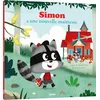 Image de Simon a une nouvelle maitresse en occasion ou reconditionné