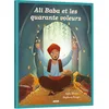 Image de Ali Baba et les quarante voleurs en occasion ou reconditionné
