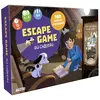 Image de Escape game dans un château (Nouvelle-Écosse)