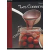 Image de Conserves 081794 en occasion ou reconditionné