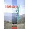 Image de Histoire-géographie, baccalauréat professionnel, première et terminale professionnelles en occasion ou reconditionné