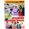 Image de 2de Bac pro AGOrA - Les Illustrés en scénarios en occasion ou reconditionné