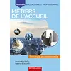 Image de Term Bac Pro Métiers de l'accueil en occasion ou reconditionné