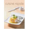 Image de Cuisine rapide en occasion ou reconditionné
