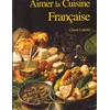 Image de AIMER CUISINE FRANCAISE en occasion ou reconditionné