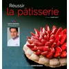 Image de Réussir la pâtisserie en occasion ou reconditionné