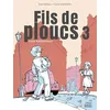 Image de Fils de ploucs : adieu Plougourvest en occasion ou reconditionné