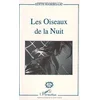 Image de Les oiseaux de la nuit en occasion ou reconditionné