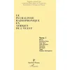 Image de Le pluralisme radiophonique en Afrique de l'ouest, tome 1 en occasion ou reconditionné