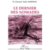 Image de Le dernier des nomades en occasion ou reconditionné