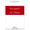 Image de Les appels du vodou en occasion ou reconditionné