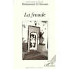 Image de La Fraude en occasion ou reconditionné