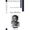 Image de Jean Métellus en occasion ou reconditionné